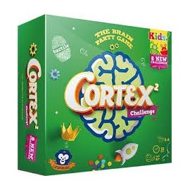 Cortex kids 2 (vert)