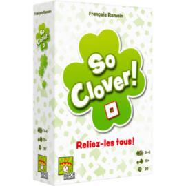 So Clover