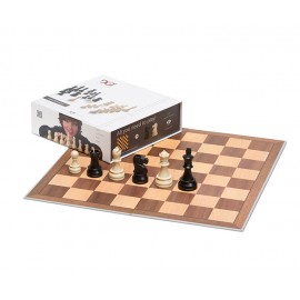 Jeu d'échecs - Starter Box