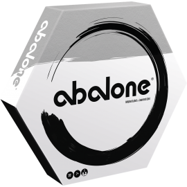 Abalone classic