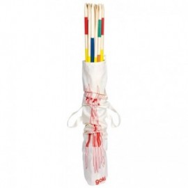 Mikado giga bâtons 98cm